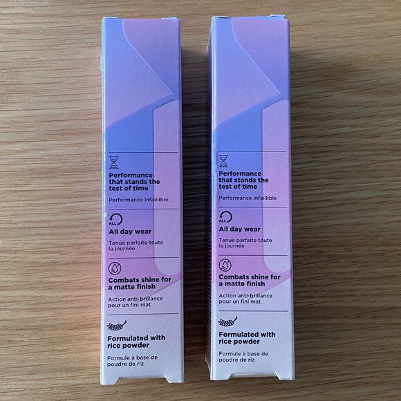 Urban Decay | Matte Setting Spray | 1 oz (2-Pack) - Picture 3 of 6